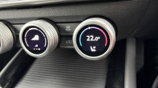 Skoda Superb 2.0 TSI Laurin + Klement 4X4 5dr DSG Petrol Hatchback